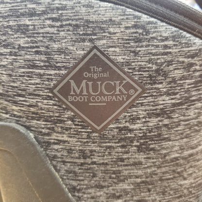 Muck Arctic Ice Tall Boots