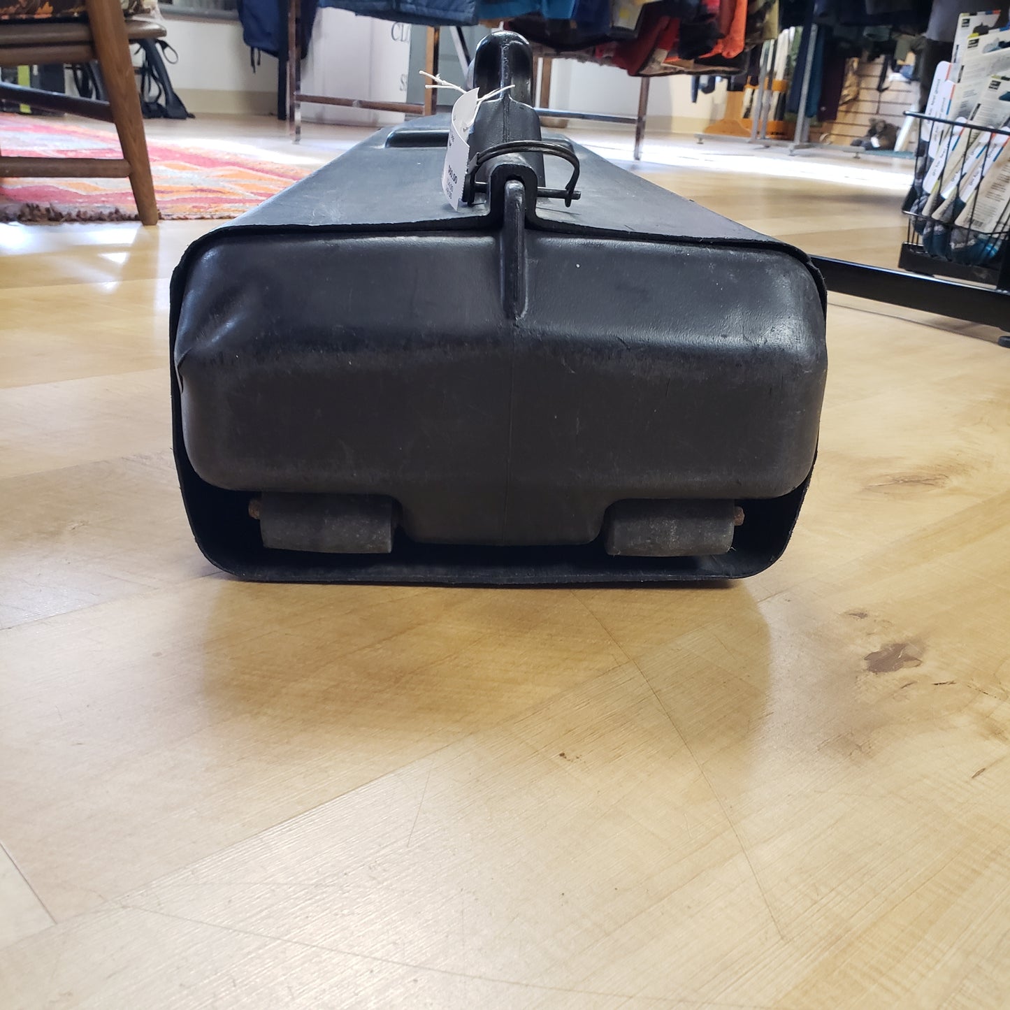 SportTube Ski Travel Tube*