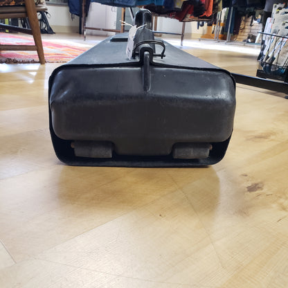 SportTube Ski Travel Tube*