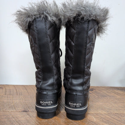 Sorel Tofino II Waterproof Boots