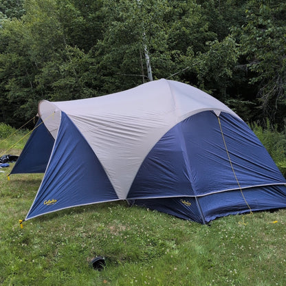 Cabelas Gateway Lodge 10 Tent*