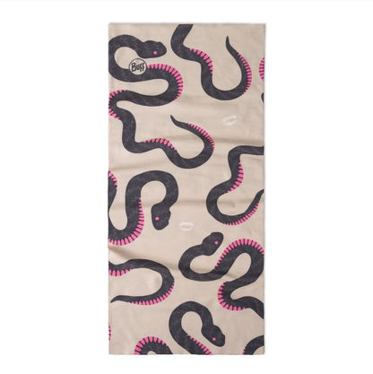 Buff CoolNet UV Multifunctional Neckwear