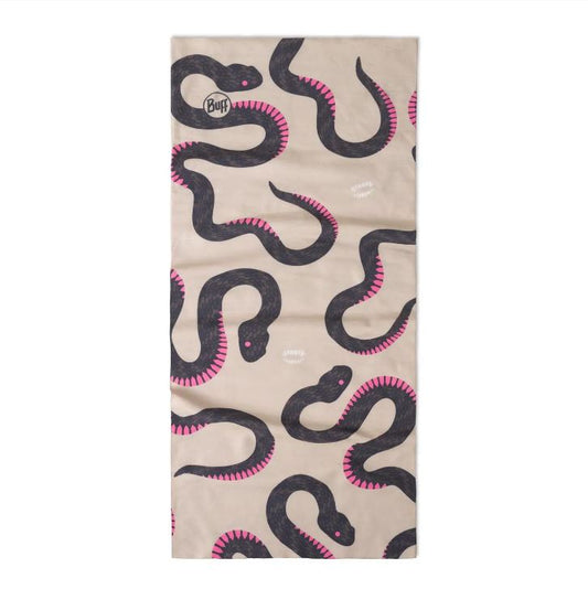 Buff CoolNet UV Multifunctional Neckwear