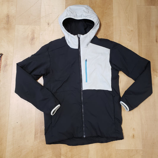 Backcountry Wolverine Cirque 2.0 Jacket