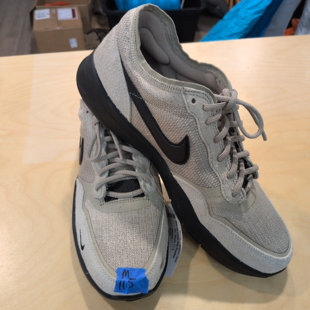 Nike SB Zoom PS8 Sneaker