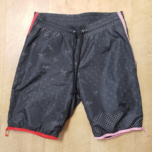 Maloja Insulated Ski Touring Shorts