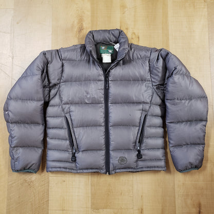 Outdoor Research Down Puff Jacket