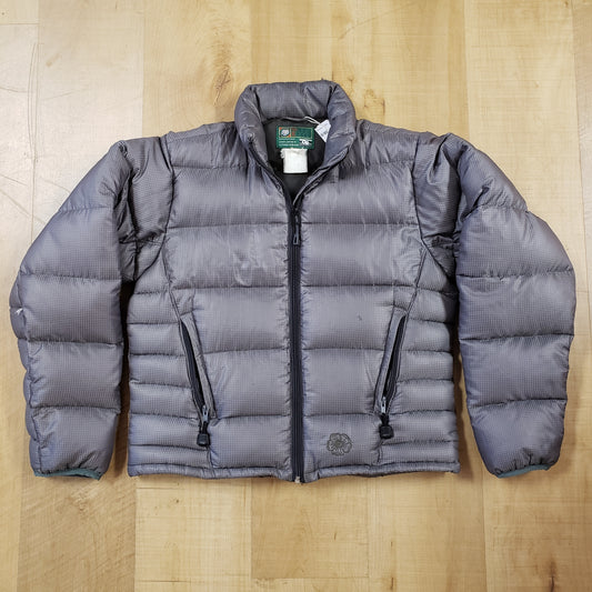 Outdoor Research Down Puff Jacket