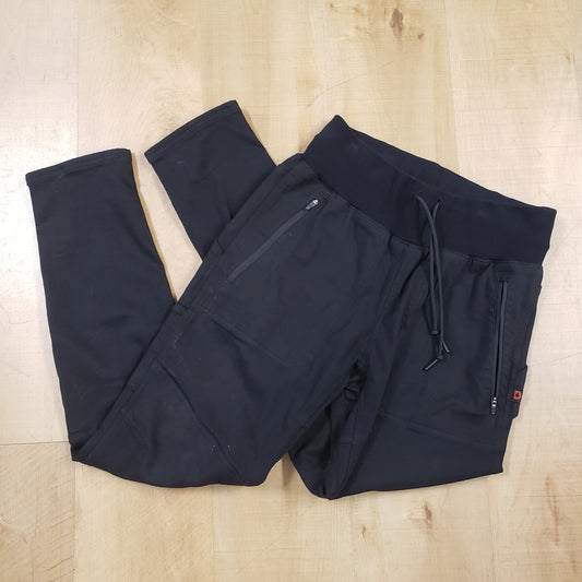 Dovetail Christa Pant