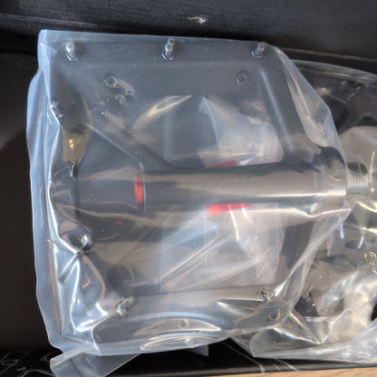 Kona Wah Wah 2 Pedals NEW