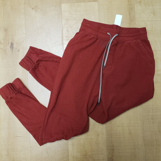 Stio Turpin Fleece Pants