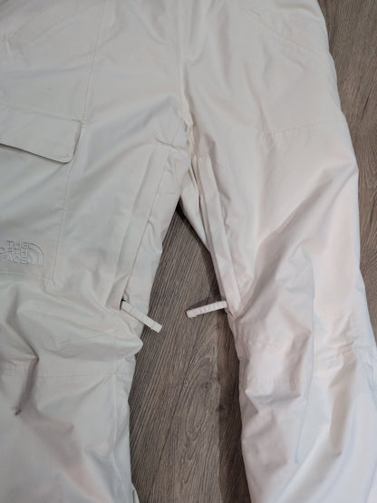 TNF Freedom Ski Bib