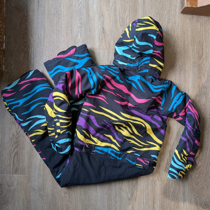 Burton One-Piece Snowsuit