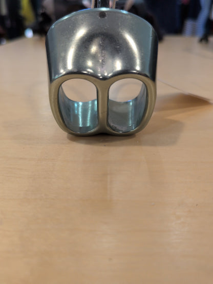 Black Diamond AC Belay Device