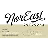 NorEast Ultralite Inflatable Pillow