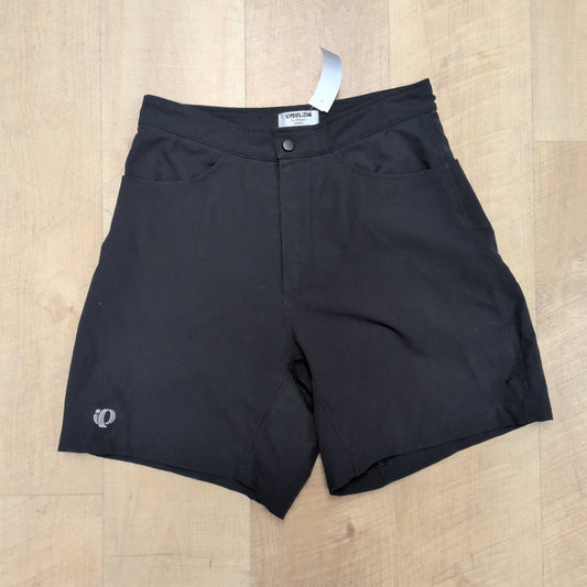Pearl Izumi Bike Shorts