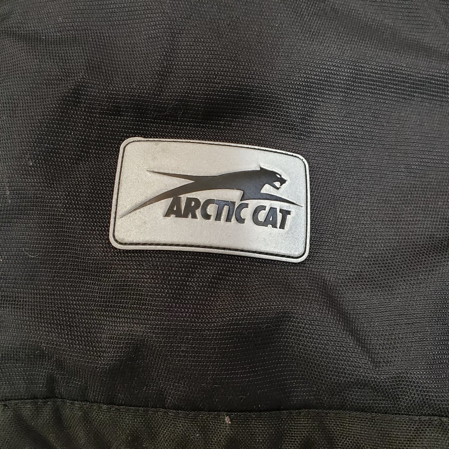 Arctic Cat Arcticwear Snow Bibs