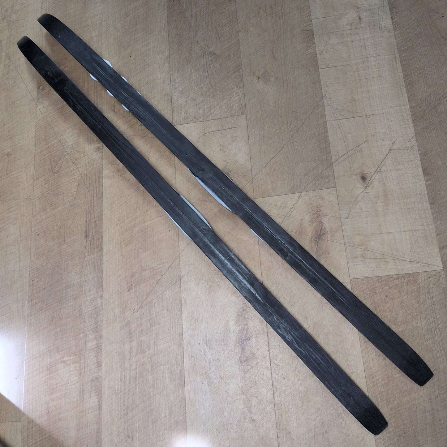 Rossignol Abs Cap Delta NNN XC Ski