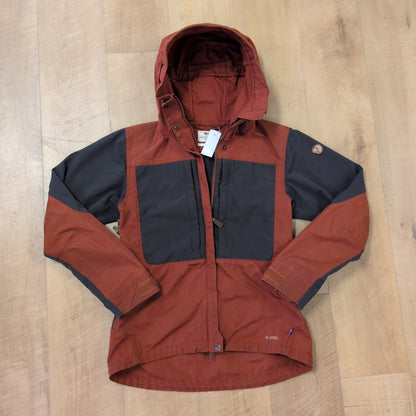 FjallRaven Keb G1000 Jacket