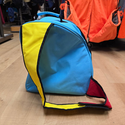 Roxy Downhill Ski Boot Bag