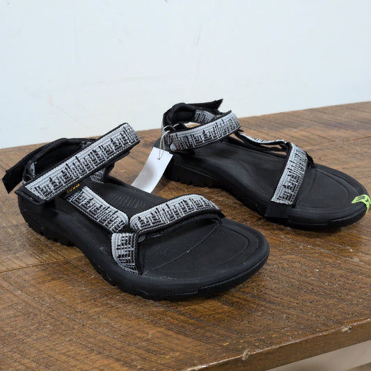 Teva Hurricane XLT2 Sandal