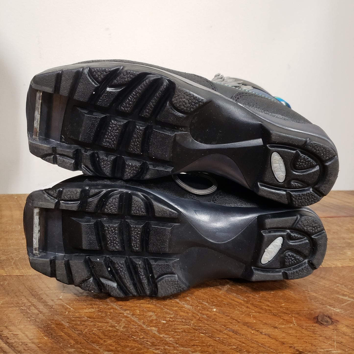 Rossignol BCX4 BCNNN XC Ski Boot