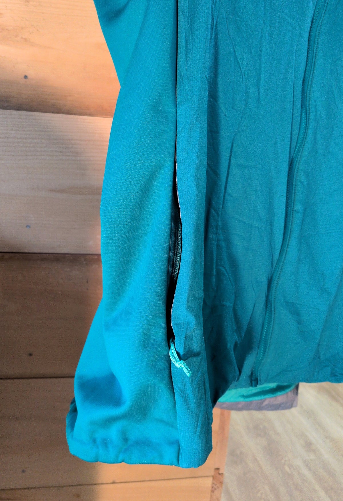 Arc'teryx Atom LT Hoody*