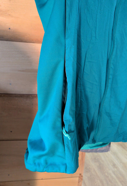Arc'teryx Atom LT Hoody*