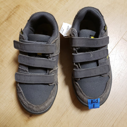 Five Ten Freerider Sneaker
