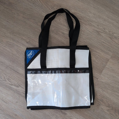 Hogy Mesh Storage Crate NEW