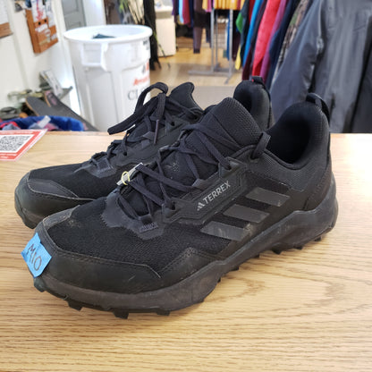 Adidas Terrex AX4 Hiking Shoes