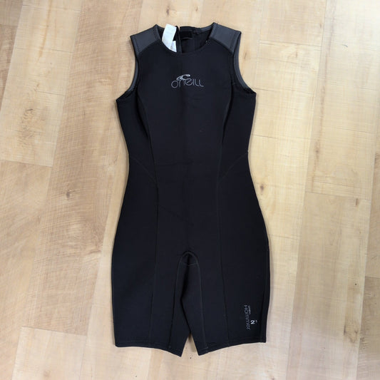 O'Neil Reactor Shorty Wetsuit NEW