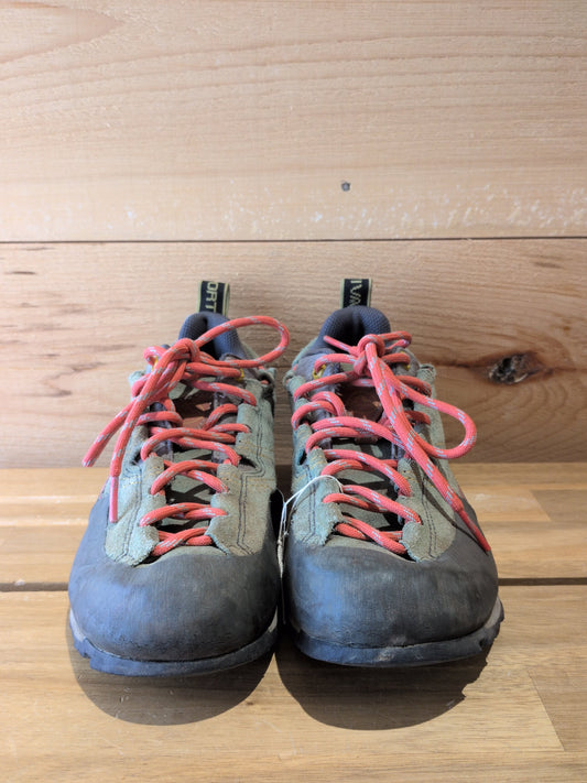 La Sportiva Boulder X Shoe