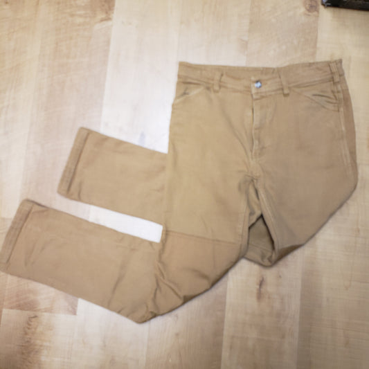 TOPO Designs Cordura Dbl Knee Pant