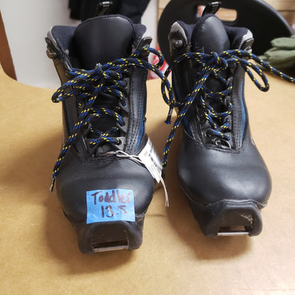 Karhu Discovery SNS XC Ski Boot