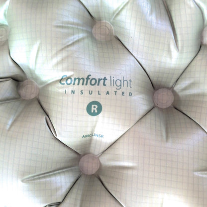 Sea To Summit Comfort Light Insulated Mat