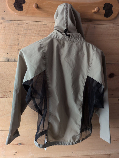 Original Bug Shirt YOUTH