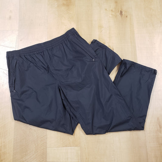 Marmot PreCip Rain Pants