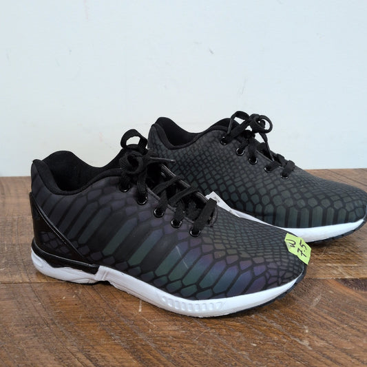Adidas ZX Flux XENO Sneaker