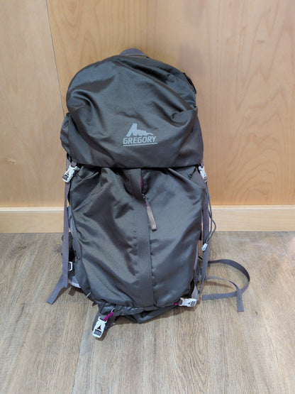 Gregory J38 Pack