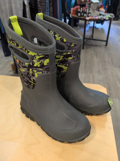 Bogs Classic Boot