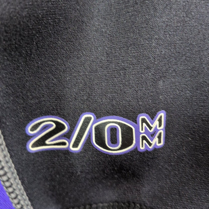 NeoSport 2mm Shorty Wetsuit