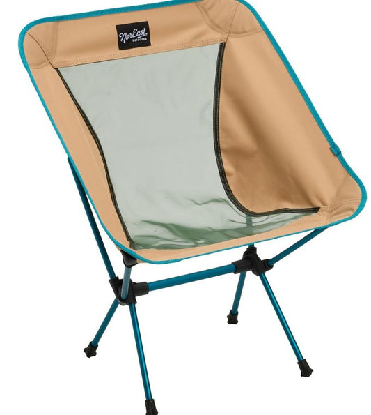Ultralite Camp Chair