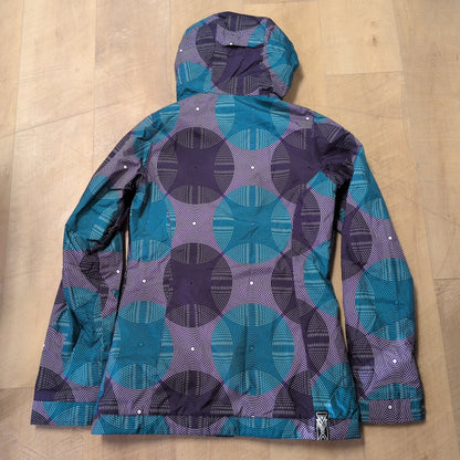 Burton Baby Cakes Jacket
