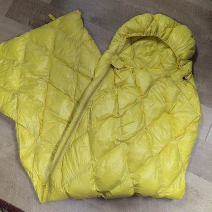 EcoPro LW250 Sleeping Bag