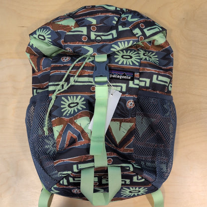 Patagonia 12L Refugito Daypack