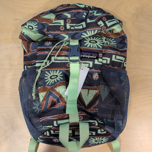 Patagonia 12L Refugito Daypack
