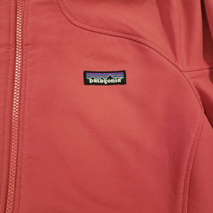 Patagonia Guide Jacket