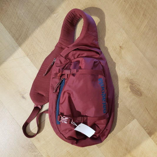 Patagonia Atom Sling Bag 8L