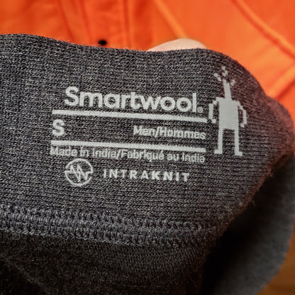 Smartwool Intraknit Thermal Baselayer Pants NEW